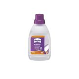 LEPILO ZA TAPETE SPREMEMB HENKEL METYLAN ABLOESER 500ML
