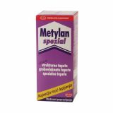 LEPILO ZA TAPETE SPREMEMB HENKEL SPECIAL 200 GR METYLAN BCTEST01