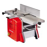 LESNOOBDELOVALNI STROJ EINHELL TC-SP 204