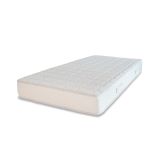 LEŽIŠČE DORMEO IMEMORY S PLUS MATTRESS II 90X200 CM