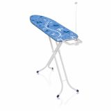 LIKALNA DESKA LEIFHEIT COMPACT M 120X38 CM