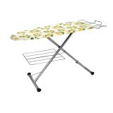LIKALNA DESKA MAK-RON PRESTIGE 100 120X45X97 CM