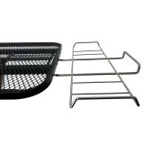 LIKALNA DESKA MAK-RON PRESTIGE 100 120X45X97 CM
