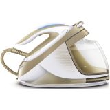 LIKALNA POSTAJA PHILIPS GC9642/60