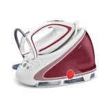 LIKALNA POSTAJA TEFAL GV 9571 EO PRO EXPRESS ULTIMATE