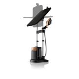 LIKALNI SISTEM TEFAL QT 2020 EO IXEO
