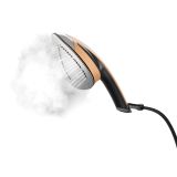 LIKALNI SISTEM TEFAL QT 2020 EO IXEO