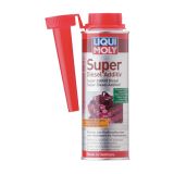 LIQUI MOLY SUPER DIESEL ADITIV 250ML