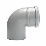 LOK ZA HK ALPRO HTB 160/90