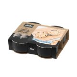 LONČENI PEKAČI ZA SUFLE MAKU 4/1