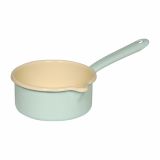 LONEC / KOZICA RIESS KOZICA 0.75 L 14 CM S KLJUNOM CLASSIC TURKIZ