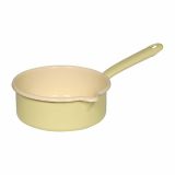 LONEC / KOZICA RIESS KOZICA 1 L 16 CM S KLJUNOM CLASSIC RUMENA