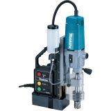 MAGNETNA VRTALNA NAPRAVA MAKITA HB500