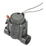 MAGNETNI VENTIL 24 V, 25.4 MM (1")