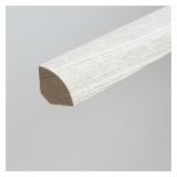 MASIVNA KOTNA-ZAKLJ.LETEV AGLES SMREKA/JELKA 13X13X2000 MM