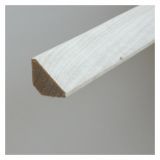 MASIVNA KOTNA-ZAKLJ.LETEV AGLES SMREKA/JELKA 16X16X2000 MM