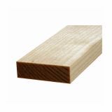 MASIVNA PLOŠČATA LETEV AGLES SMREKA/JELKA 70X20X2000 MM