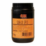 OLMA OLMA LIS EP 00 1 KG / #6 / P576 / SW/TB