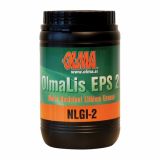 OLMA OLMA LIS EP S 2 1 KG / #6 / P576 / SW /TB