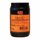 OLMA OLMA LIS MG 2 1 KG / #6 / P576 / SW /TB