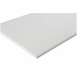 MAVČNA PLOŠČA KNAUF A 15 NAVADNA 2.5 M2 2000X1250X15 PALETA=44