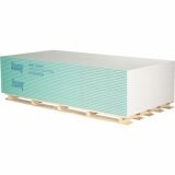 MAVČNA PLOŠČA KNAUF FH 13 OGNJE.IMP. 2.5M2 2000X1250X12.5 PALETA=56