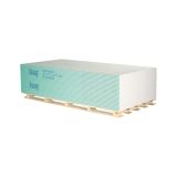 MAVČNA PLOŠČA KNAUF FH 13 OGNJE.IMPRE. 3.25M2 2600X1250X12.5 PALETA=50
