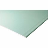 MAVČNA PLOŠČA KNAUF H 13 VLAGOOD. 3.25M2 2600X1250X12.5 PALETA=56