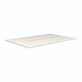 MAVČNA PLOŠČA KNAUF SUPER GKB 12.5MM 90X130CM PALETA=66KOS BCTEST01