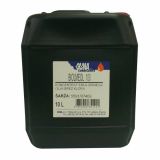OLMA BIOLMEOL 100 10 LIT / R1 / P60 / JC
