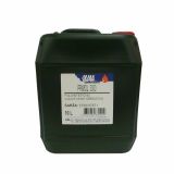 OLMA PRIMOL 3000 10 LIT / R1 / P60 / JC