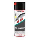 MAZIVA TEROSON VR 610 AE 400ML