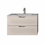 MDF LAK.KOPAL.OMARICA AQUAESTIL JANA 60 Z UMIVALNIKOM BELA BODEGA 60.5X40X52