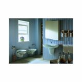MDF WC DESKA CERAMICA DOLOMITE GARDA J1041