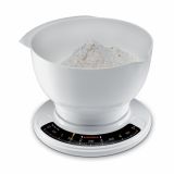 MEHANSKA TEHTNICA SOEHNLE L 65054 CULINA PRO