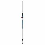 MERILNA LETEV BOSCH GR 240 PROFESSIONAL