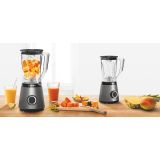 MEŠALNIK BLENDER BOSCH MMB 6141S