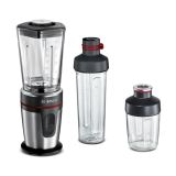 MEŠALNIK BLENDER BOSCH MMBM 7 G 3M VITASTYLE MIXX 2 GO