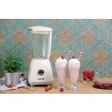 MEŠALNIK BLENDER GORENJE B 800 RL BCTEST01