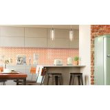 MEŠALNIK BLENDER GORENJE B 800 RL BCTEST01