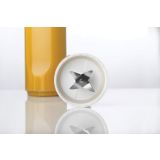 MEŠALNIK BLENDER GORENJE BSM 600 CLW BCTEST01