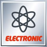 MEŠALNIK EINHELL TC-MX 1400-2 E