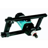 MEŠALNIK MAKITA UT1400