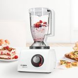 MEŠALNIK MULTIPRAKTIK BOSCH MC 812 W620