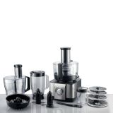 MEŠALNIK MULTIPRAKTIK GORENJE SBR 1000 BE BCTEST01
