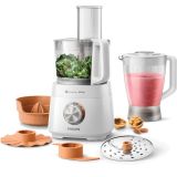 MEŠALNIK MULTIPRAKTIK PHILIPS HR7510/00