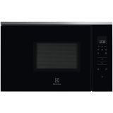 MIKROVALOVNA PEČICA ELECTROLUX KMFE172TEX