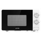 MIKROVALOVNA PEČICA GORENJE MO17E1W