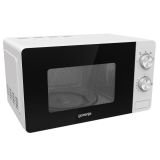 MIKROVALOVNA PEČICA GORENJE MO17E1W