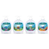 MILO ZA ROKE AQUARIUM 300 ML